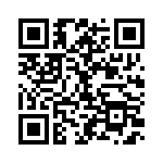 KJB7T19W35SEL QRCode