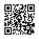 KJB7T21F35AN QRCode