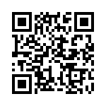 KJB7T21F35PAL QRCode