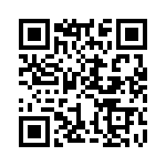 KJB7T21F35PNL QRCode