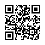 KJB7T21F41AB QRCode