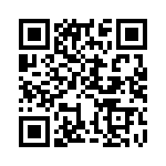 KJB7T21F41PE QRCode