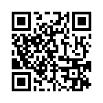 KJB7T21F41SD QRCode