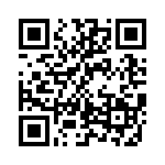 KJB7T21F41SDL QRCode