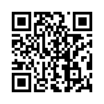 KJB7T21G35PN QRCode