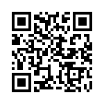 KJB7T21G41HN QRCode