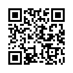 KJB7T21W35BB QRCode