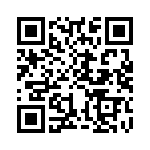 KJB7T21W35HB QRCode