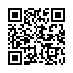 KJB7T21W35JA QRCode