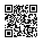 KJB7T21W41PAL QRCode