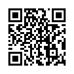 KJB7T21W41PBL QRCode