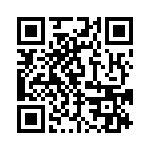 KJB7T23F21PE QRCode