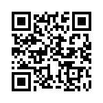 KJB7T23F35AD QRCode