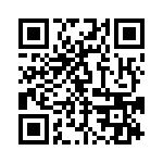 KJB7T23F35AN QRCode