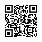 KJB7T23F35JA QRCode