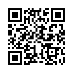 KJB7T23F35PCL QRCode