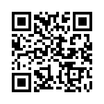 KJB7T23F53HN QRCode