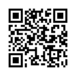 KJB7T23F53PA QRCode