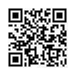 KJB7T23F55AB QRCode