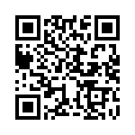 KJB7T23F55BC QRCode