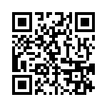 KJB7T23F55BD QRCode