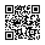 KJB7T23F55PDL QRCode