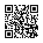 KJB7T23F55SAL QRCode