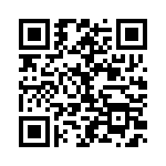 KJB7T23F55SE QRCode