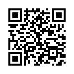 KJB7T23G21HD QRCode