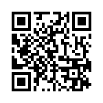 KJB7T23G35PDL QRCode