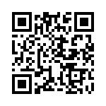 KJB7T23W21SCL QRCode