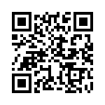 KJB7T23W35AC QRCode