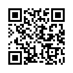 KJB7T23W35HB QRCode