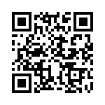 KJB7T23W35PBL QRCode