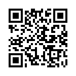 KJB7T23W35SA QRCode