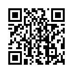 KJB7T23W35SE QRCode