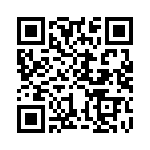 KJB7T23W53JB QRCode