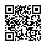 KJB7T23W53PAL QRCode