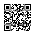 KJB7T23W55AA QRCode