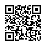 KJB7T23W55BD QRCode