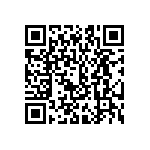 KJB7T2535PNL-T69 QRCode