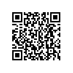 KJB7T2535SA-T69 QRCode