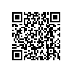 KJB7T2561PN-T69 QRCode