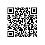 KJB7T2561SN-T69 QRCode