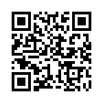 KJB7T25F35HB QRCode