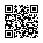 KJB7T25F35PCL QRCode