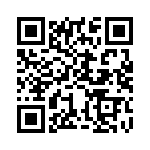 KJB7T25F61AE QRCode