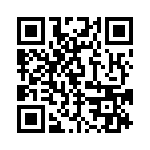 KJB7T25F61BC QRCode