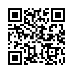 KJB7T25F61HD QRCode