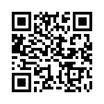 KJB7T25F61PC QRCode